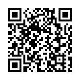 緬甸地震｜震級最高7.5級！緬甸強震後發生25次餘震