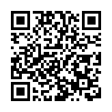 深圳群眾安全感、公安工作滿意度再獲廣東「雙第一」