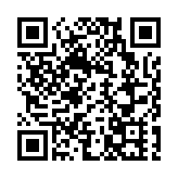 13名中國公民在緬甸強震中受傷