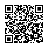 緬甸救援丨越南軍隊準備進入緬甸救災