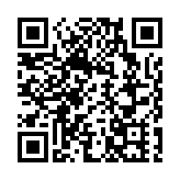 【ESG新視角】國家大劇院藝術發展基金會與騰訊基金會啟動「藝術滋養公益計劃」