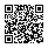 母乳庫開展第二階段服務 向有臨床需要的初生嬰兒派發母乳