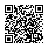 緬甸救援丨緬甸領導人敏昂萊慰問中國雲南救援醫療隊