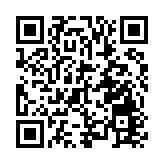 有片 | 【名人港味】陳家偉：至純至善做好香港品牌