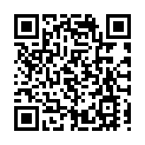 有片︱國產大飛機C919執飛西安—廣州直達往返航班