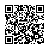 圖集 | 國泰航空CX8100航班在啟德體育園前掠過 重現昔日飛機穿越鬧市經典場面