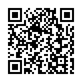 新生會舉行「聽‧心‧說330 -重拾真摯的連結」逾5000人參與