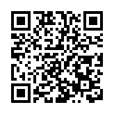 赴港上市持續升溫 前2個月共有41家內地企業遞交上市申請