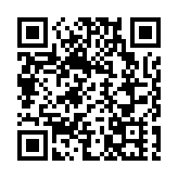 王明凡：以法治之盾守護航運生命線安全