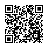 黃毅輝：國家對長和港口交易進行審查 體現中國在全球經濟治理中的責任與擔當