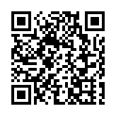 李家超到啟德體育園感受七欖狂熱 指主場館首場大賽圓滿「達陣」