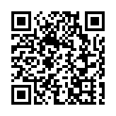 有片 | 國泰A350客機低空穿越鬧市 向舊啟德致敬