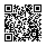 廣東韶關「百企千崗」招聘會火熱揭幕 17個百萬年薪職位搶人才