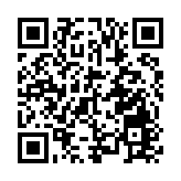 有片 | 38:5擊敗國家隊 港男隊成功衛冕