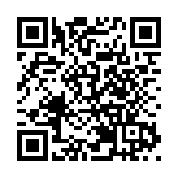 天津航空在惠州機場周計劃航班量將達到138架次