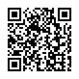 山西公關「智變」  探尋發展新航道