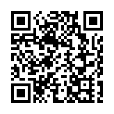 有片 | 七欖最後一日  粉絲熱情不減