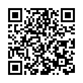 哈市香坊區樂園社區開展「蒲公英課堂—新就業群體子女閱讀分享」活動