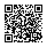 乙巳年黃帝故里拜祖大典在鄭州新鄭黃帝故里隆重舉行