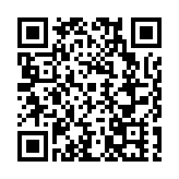 港台媒體點讚陝西文化 助力文旅品牌「揚帆出海」