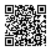 有片｜周杰倫三亞演唱會圓滿收官 海棠局長組團「花式寵粉」