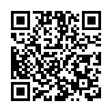 有片 | 火樹銀花耀啟德 七欖完美閉幕