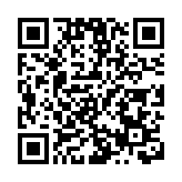 有片丨中國在海上發現1億噸油田 距深圳僅170公里