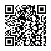  「七欖」在啟德體育園圓滿舉行