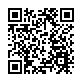 【港商時評】七欖啟德開門紅 主場經濟大有為