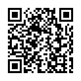 【熱門話題】中國為外資企業提供獨特發展機遇