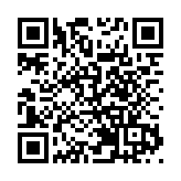 安徽省寵物行業協會正式成立
