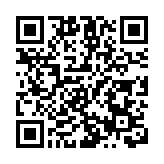 國際「七欖」圓滿收官 入場人數超過11萬 啟德新主場喝采聲中達陣