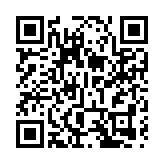 女子於港鐵金鐘站疑遭非禮 警拘3人