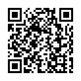 「特朗普風暴」席捲全球！日股開盤大跌近4% 恐慌情緒衝擊亞太市場