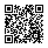 跟着壁畫遊中上環！旅發局邀12藝術家參與創作 整年展出