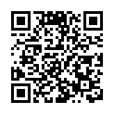 從「投資工行」看「投資中國」