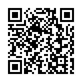 亞洲股市全線走跌  日台股市跌幅最大