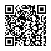 【財通AH】京東方精電：百億級市場風口 成長空間廣闊 
