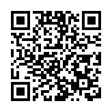 華南城(01668.HK)全年虧損89.76億元