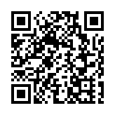 【A股開盤】A股三大股指低開 滬指跌0.24%