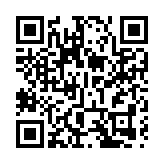 私隱公署發布《僱員使用生成式AI指引清單》 ：不得利用AI進行非法或有害活動