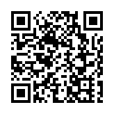 卓永興：衛生黑點由738個減至約100個 94％黑點情況有改善