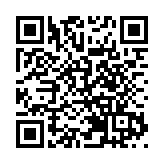 「灣區杯」走進「福蛇寶」時間，上千灣區小將在深展開泳池激戰