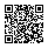 林振昇：歡迎強積金「全自由行」建議方案