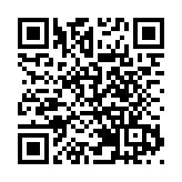 緬甸地震｜強震已致中國公民1死15傷
