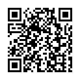 清明期間廣東預計高速車流約2500萬車次