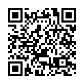 韓國森林大火懷疑為祭祖引發