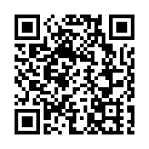 港鐵：爭取東鐵線年內完成安裝月台閘門