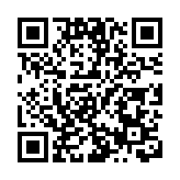 千年民俗與灣區風情共繪 穗荔灣開啟「三月三」春日盛宴