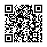 【A股收評】創業板指全天跌超1%  算力概念股集體反彈